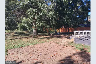 4843 Millers Station Road, Hampstead, MD 21074 - Photo 37