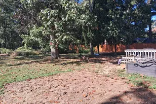 4843 Millers Station Rd, Hampstead, MD 21074 - Photo 37