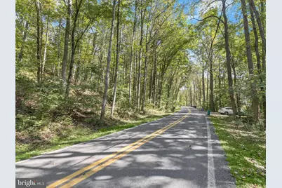 Silver Run Valley, Westminster, MD 21158 - Photo 19