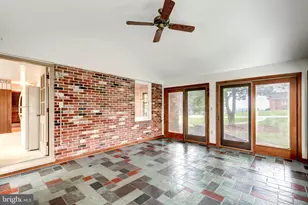 61 Ridge Rd, Westminster, MD 21157 - Photo 19