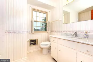 61 Ridge Rd, Westminster, MD 21157 - Photo 35