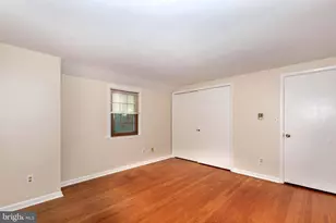 61 Ridge Rd, Westminster, MD 21157 - Photo 29