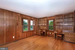 61 Ridge Rd, Westminster, MD 21157 - Photo 11