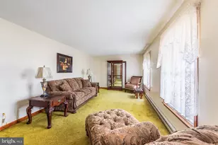 1868 Snydersburg Rd, Westminster, MD 21157 - Photo 17