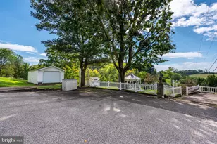 1868 Snydersburg Rd, Westminster, MD 21157 - Photo 45