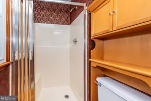 1868 Snydersburg Rd, Westminster, MD 21157 - Photo 27