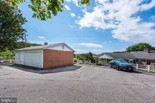 1868 Snydersburg Rd, Westminster, MD 21157 - Photo 43