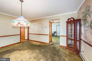 1868 Snydersburg Rd, Westminster, MD 21157 - Photo 13