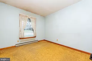 1868 Snydersburg Rd, Westminster, MD 21157 - Photo 19