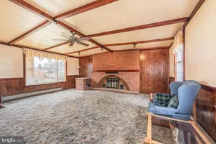 1868 Snydersburg Rd, Westminster, MD 21157 - Photo 9