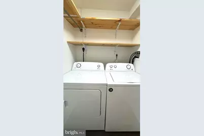 6200 Middleburg Road, Middleburg, MD 21757 - Photo 15