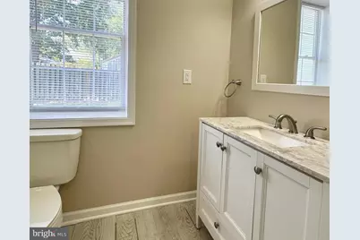 6200 Middleburg Road, Middleburg, MD 21757 - Photo 13