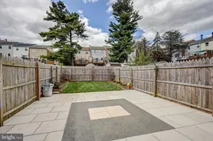 712 Horpel Dr, Mount Airy, MD 21771 - Photo 27