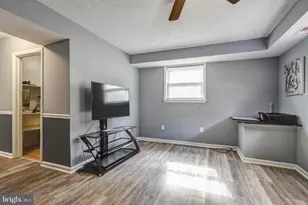 712 Horpel Dr, Mount Airy, MD 21771 - Photo 25