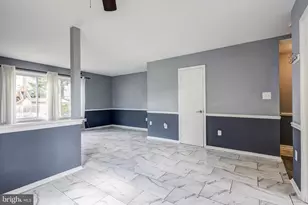 712 Horpel Dr, Mount Airy, MD 21771 - Photo 5