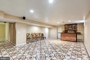 822 Wellesley Ct, Hampstead, MD 21074 - Photo 39