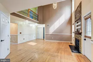 822 Wellesley Ct, Hampstead, MD 21074 - Photo 13