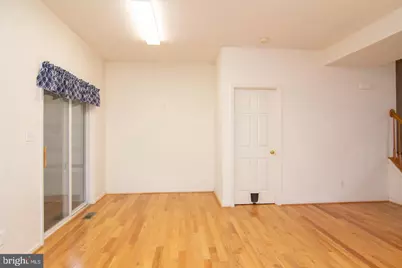 393 Juliet Lane, Westminster, MD 21157 - Photo 13