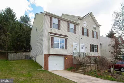 393 Juliet Lane, Westminster, MD 21157 - Photo 1