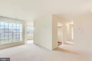 820 Wembley Dr, Hampstead, MD 21074 - Photo 11