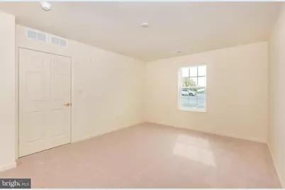 820 Wembley Drive #2A, Hampstead, MD 21074 - Photo 25