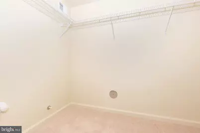 820 Wembley Drive #3A, Hampstead, MD 21074 - Photo 25