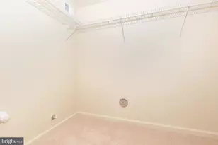 820 Wembley Dr, Hampstead, MD 21074 - Photo 7