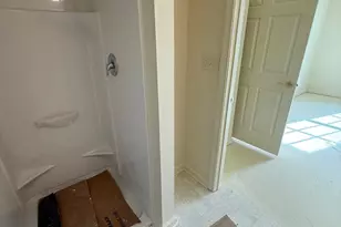 820 Wembley Dr, Hampstead, MD 21074 - Photo 11