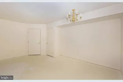 820 Wembley Drive #2D, Hampstead, MD 21074 - Photo 17