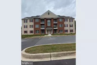 820 Wembley Drive #2D, Hampstead, MD 21074 - Photo 1