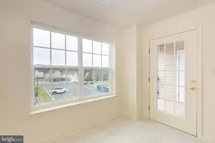 820 Wembley Dr, Hampstead, MD 21074 - Photo 7