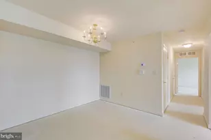 820 Wembley Dr, Hampstead, MD 21074 - Photo 15