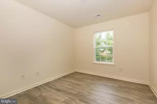 820 Wembley Dr, Hampstead, MD 21074 - Photo 17