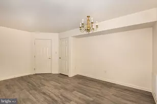 820 Wembley Dr, Hampstead, MD 21074 - Photo 15