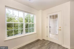 820 Wembley Dr, Hampstead, MD 21074 - Photo 7