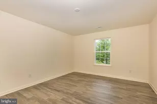 820 Wembley Dr, Hampstead, MD 21074 - Photo 19