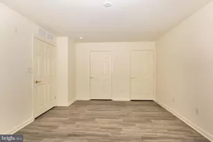 820 Wembley Dr, Hampstead, MD 21074 - Photo 21