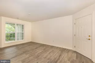 820 Wembley Dr, Hampstead, MD 21074 - Photo 3