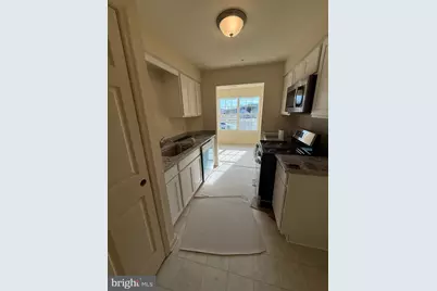 820 Wembley Drive #3D, Hampstead, MD 21074 - Photo 15