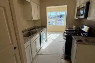 820 Wembley Dr, Hampstead, MD 21074 - Photo 15