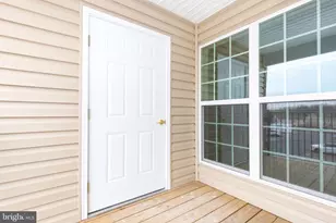 820 Wembley Dr, Hampstead, MD 21074 - Photo 13
