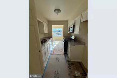 820 Wembley Drive #3D, Hampstead, MD 21074 - Photo 5