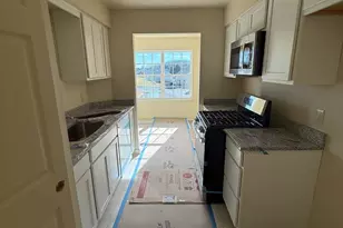 820 Wembley Dr, Hampstead, MD 21074 - Photo 5