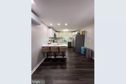 4600 Sykesville Road #LOT 135, Finksburg, MD 21048 - Photo 7