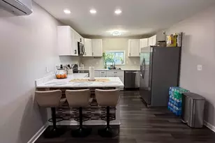 4600 Sykesville Rd, Finksburg, MD 21048 - Photo 7