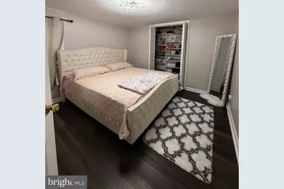 4600 Sykesville Road #LOT 135, Finksburg, MD 21048 - Photo 9