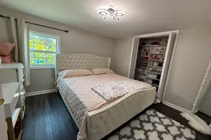 4600 Sykesville Rd, Finksburg, MD 21048 - Photo 11
