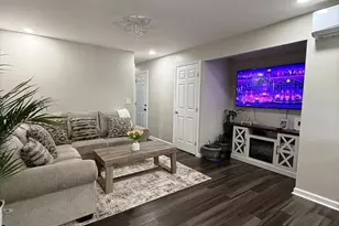 4600 Sykesville Rd, Finksburg, MD 21048 - Photo 5