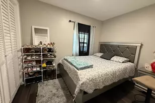 4600 Sykesville Rd, Finksburg, MD 21048 - Photo 15