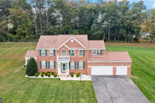 3500 Torrington Dr, Manchester, MD 21102 - Photo 1